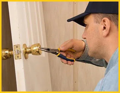 Expert Locksmith Store Miami, FL 305-894-5989 - 23-1