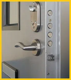 Expert Locksmith Store Miami, FL 305-894-5989 Expert Locksmith Store Miami, FL 305-894-5989 - 23-11