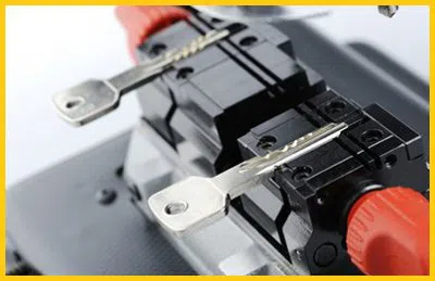 Expert Locksmith Store Miami, FL 305-894-5989 Expert Locksmith Store Miami, FL 305-894-5989 - 23-12