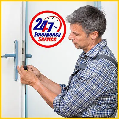 Expert Locksmith Store Miami, FL 305-894-5989 Expert Locksmith Store Miami, FL 305-894-5989 - 23-16