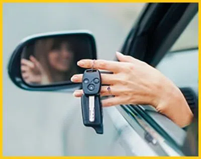 Expert Locksmith Store Miami, FL 305-894-5989 Expert Locksmith Store Miami, FL 305-894-5989 - 23-17