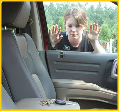 Expert Locksmith Store Miami, FL 305-894-5989 - 23-18