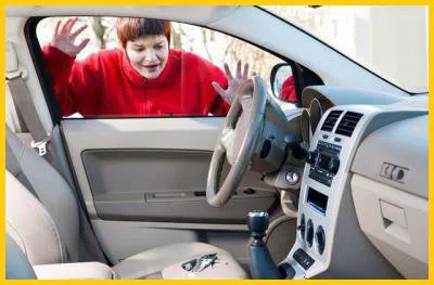 Expert Locksmith Store Miami, FL 305-894-5989 - 23-19