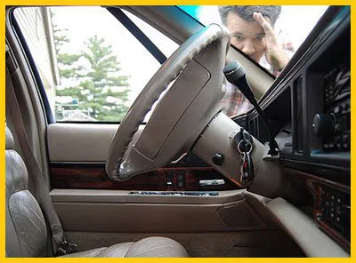 Expert Locksmith Store Miami, FL 305-894-5989 Expert Locksmith Store Miami, FL 305-894-5989 - 23-20