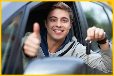 Expert Locksmith Store Miami, FL 305-894-5989 - 23-21