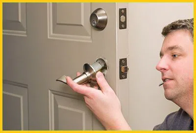 Expert Locksmith Store Miami, FL 305-894-5989 - 23-7