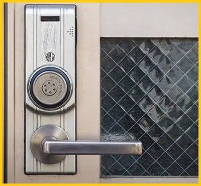 Expert Locksmith Store Miami, FL 305-894-5989 - 23-8