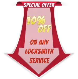 Expert Locksmith Store Miami, FL 305-894-5989