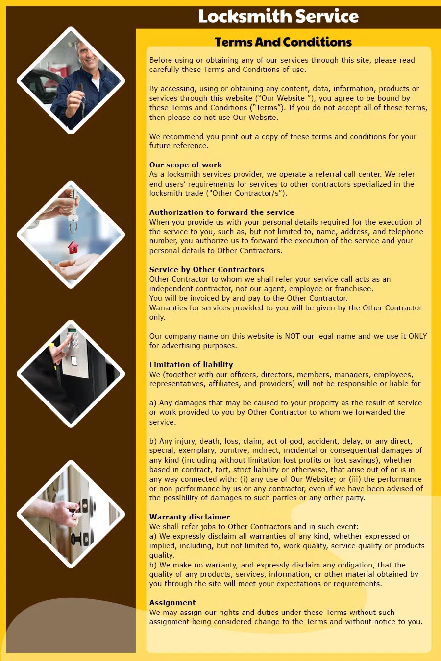 Expert Locksmith Store Miami, FL 305-894-5989