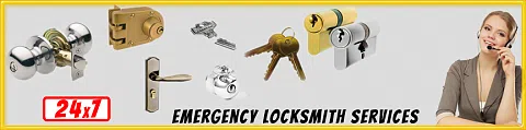 Expert Locksmith Store Miami, FL 305-894-5989 - ab-01
