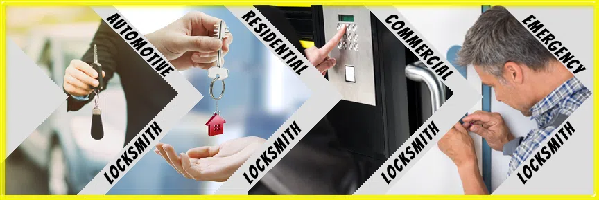 Expert Locksmith Store Miami, FL 305-894-5989 - ab-02