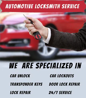 Expert Locksmith Store Miami, FL 305-894-5989 Expert Locksmith Store Miami, FL 305-894-5989 - ab-03