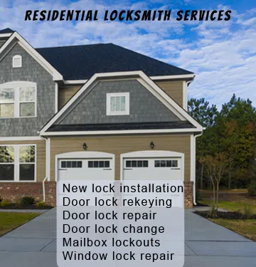 Expert Locksmith Store Miami, FL 305-894-5989 - ab-04