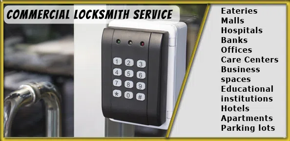 Expert Locksmith Store Miami, FL 305-894-5989 Expert Locksmith Store Miami, FL 305-894-5989 - ab-05