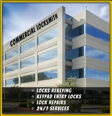 Expert Locksmith Store Miami, FL 305-894-5989 Expert Locksmith Store Miami, FL 305-894-5989 - ab-06