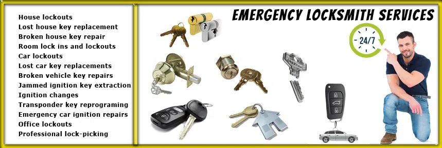 Expert Locksmith Store Miami, FL 305-894-5989 Expert Locksmith Store Miami, FL 305-894-5989 - ab-07
