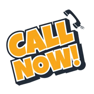 Expert Locksmith Store Miami, FL 305-894-5989 Expert Locksmith Store Miami, FL 305-894-5989 - call-us