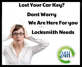 Expert Locksmith Store Miami, FL 305-894-5989 Expert Locksmith Store Miami, FL 305-894-5989 - cont-eme-1