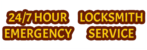 Expert Locksmith Store Miami, FL 305-894-5989 Expert Locksmith Store Miami, FL 305-894-5989