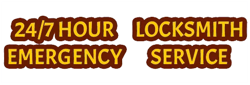 Expert Locksmith Store Miami, FL 305-894-5989 Expert Locksmith Store Miami, FL 305-894-5989 - cont-eme