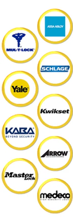 Expert Locksmith Store Miami, FL 305-894-5989