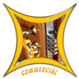 Expert Locksmith Store Miami, FL 305-894-5989 Expert Locksmith Store Miami, FL 305-894-5989 - sb-com