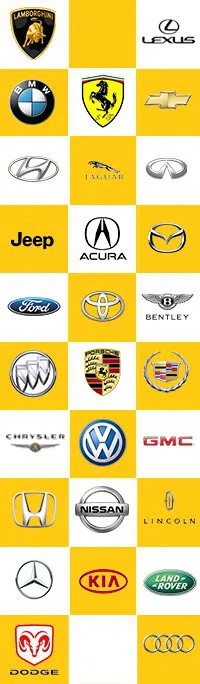 Expert Locksmith Store Miami, FL 305-894-5989 Expert Locksmith Store Miami, FL 305-894-5989 - sb-logos