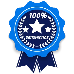 Expert Locksmith Store Miami, FL 305-894-5989 Expert Locksmith Store Miami, FL 305-894-5989